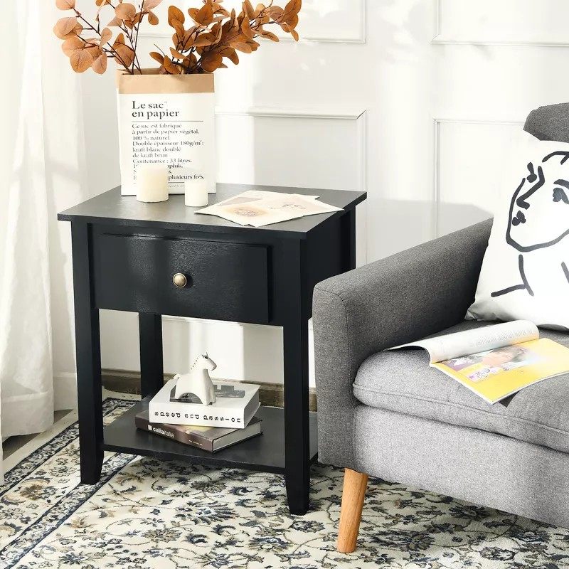 www.jingtongfurniture.com